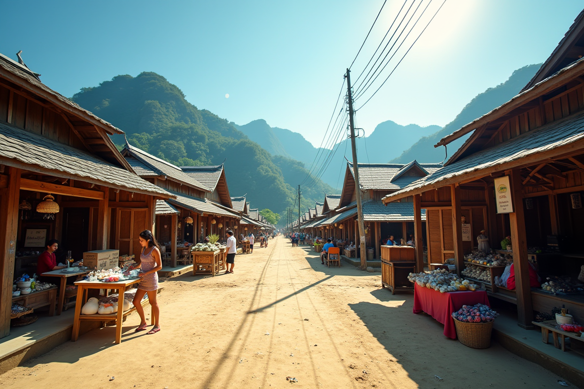 plage koh yao yai