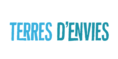 Terres d’envies