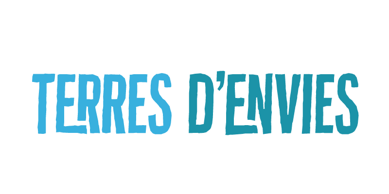 Terres d’envies